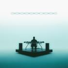Hot Since 82 - Obsessions