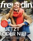 freundin 03-04/2025