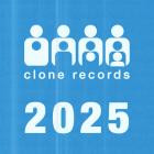 VA-Clone Records 2025- CLONE2025 -24BIT-WEB-FLAC-2025-BABAS