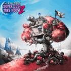 Seth Sentry - Super Cool Tree House 2