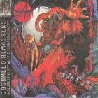 Loucyfer - Worship Flesh