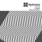 Stiv Hey-Energizer- HRDZ019 -16BIT-WEB-FLAC-2017-BABAS