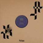 Mayo-Frenemies- FIDES015 -24BIT-WEB-FLAC-2022-BABAS