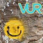 Various Artists - Refugial Habitats Volume 1