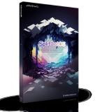 Windows 11 Pro Ultra Lite 22H2 Build 22621.1778 SplitDotOS Edition