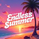 DJ Spacig - Endless Summer