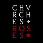 CHVRCHES - Roses