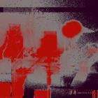 cv313 - Altering Illusions (1 3) (Remastered By POLE)