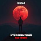 Hyperphycron - Red Moon