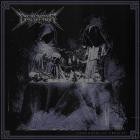 Devastator - Conjurers of Cruelty