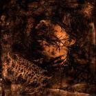 FORCED TO BLEED - Forced To Bleed