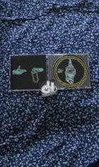 Run The Jewels-Run The Jewels- Deluxe Edition -2026-C4