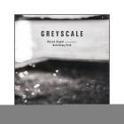 Hijack Signal - Unfolding Path