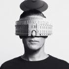 Bryan Adams - Reckless (Live At The Royal Albert Hall 2024)