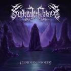 Suffocate the Skies - Obsidian Shores
