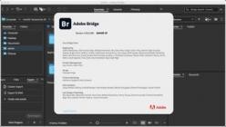 Adobe Bridge 2024 v14.0.3.200 (x64)