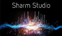 SHARM Studio v7.13 Portable