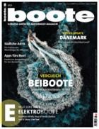 BOOTE 08/2023