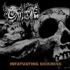 Oxalate - Infatuating Sickness