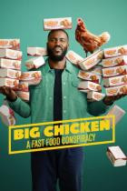 Big.Chicken.Eine.Fast-Food-Verschwoerung.2026.GERMAN.DL.DOKU.1080p.WEB.h264-HAXE