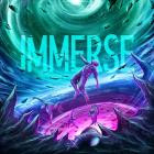Immerse-Self-Titled-EP-16BIT-WEB-FLAC-2026-FLACCiD
