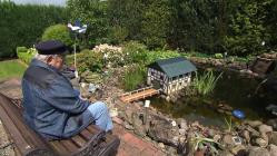 Vermisst.2007.S07E01.German.DOKU.WEBRiP.X264-GWD