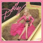 Dolly Parton - - Backwoods Barbie  