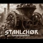 STAHLCHOR - Fleischwolf