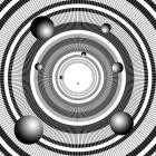 VA-There Will Be Light- RB010 -16BIT-WEB-FLAC-2023-BABAS
