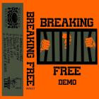 Breaking Free - Breaking Free