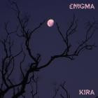 Kira Roessler - Enigma