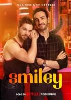 Smiley - Staffel 1
