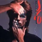 John Waite-Mask Of Smiles-16BIT-WEB-FLAC-1985-LSM