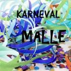 Karneval auf Malle