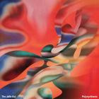 The Jaffa Kid-Polysynthesis- 030EP023 -24BIT-WEB-FLAC-2026-BABAS