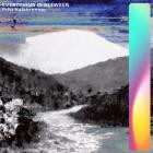 Fritz Kalkbrenner - Everything In Between