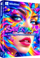 Windows 11 Pro Super Lite 24H2 Build 26100.3624 SysExeModOS Edition