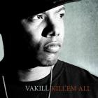 Vakill-Kill Em All-16BIT-WEB-FLAC-2001-LSM