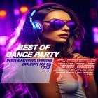 VA - Best Of Dance Party 7 2026