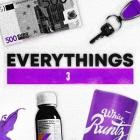 T-Low - EVERYTHINGS PURPLE 3