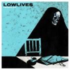 LOWLIVES-FREAKING OUT-DELUXE EDITION-24BIT-48KHZ-WEB-FLAC-2025-FLACCiD
