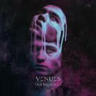 VENUES - Godspeed, Goodbye