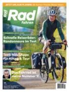 Radfahren 03/2024