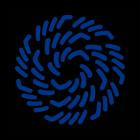 Lewis Fautzi - Beneath The Surface