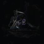 Cold Light - Coldtron2