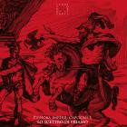 Various Artists - Pignora Imperii, Capitolo I - Lo scettro di Priamo