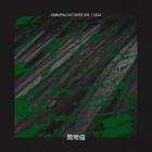 Hoji-Samurai Outliers 005- OUTLIER5 -16BIT-WEB-FLAC-2024-BABAS