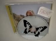 Taylor Acorn-Poster Child-CD-FLAC-2025-FAiNT