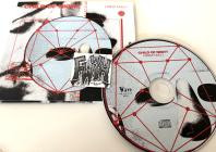 Child Of Night-Conspiracy-Limited Edition-CD-FLAC-2026-FWYH