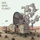 Der Neue Planet - Area Fifty-Fun